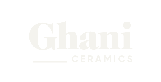 GhaniLogo-Reverse