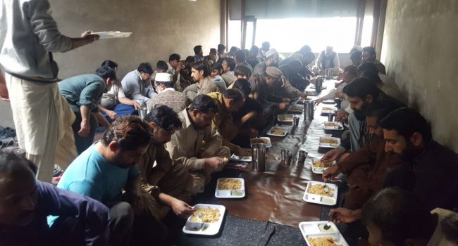 Maida-lil-Ghani-free-lunch-for-labor-650x350-1