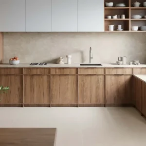 product_10_2-1024x768