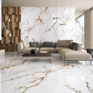 product_3_2-1024x717