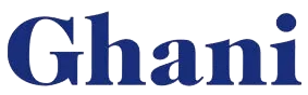 GGL-logo