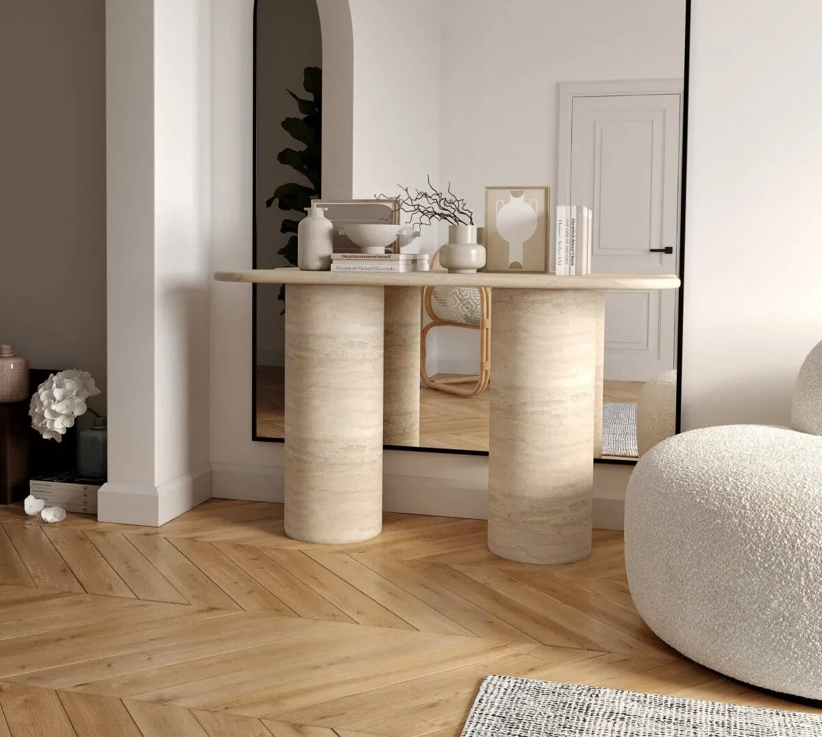 MarbleConsole_2-951477_2048x