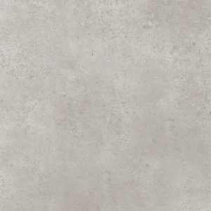 MT-15301-F3
