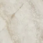 PG-918001-F3-Crema Onyx