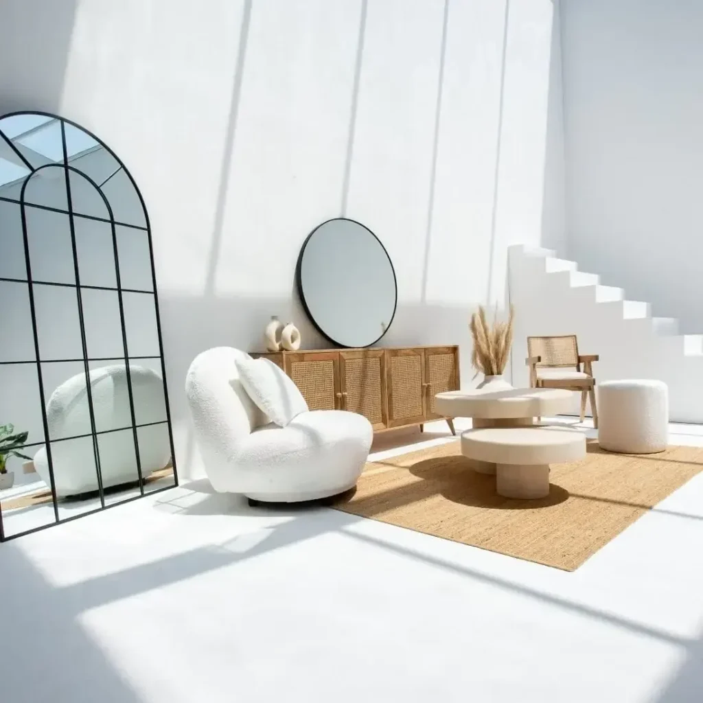 white-sofwa-room-image-ghaniceramics