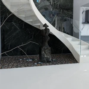 pg-15001